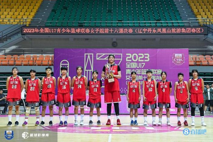 媒体人：若国内球员有NBA球员的刻苦&职业性 体测对CBA就没意义了