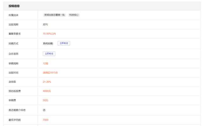 常笑医学网期刊查询工具：查刊选刊更快、更准、更高效