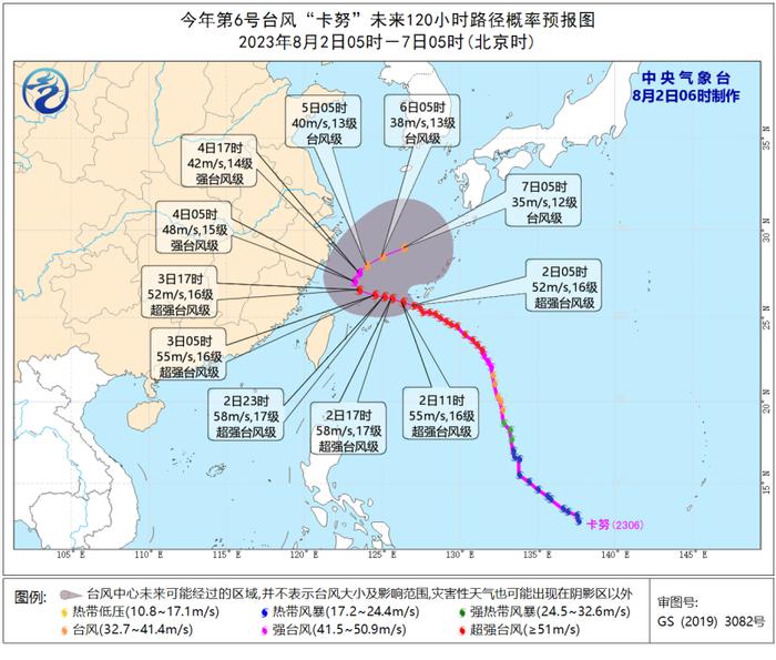 京津冀罕见强降雨，多个蓄滞洪区启用，防汛关键期要注意什么？