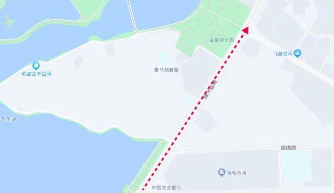 肇庆这个嘉年华将实施交通管制！活动期间怎么停车→