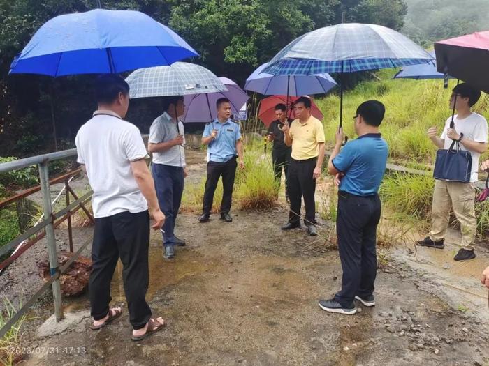 台风突袭：内陆、沿海城市可吸取哪些环境应急防御经验、有哪些针对性措施？