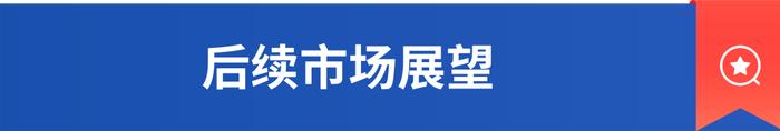 对话丨财通基金沈犁：消费的投资机会回来了吗？