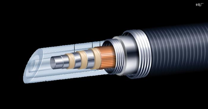 常温超导一旦成功，你的手机可以替代量子计算机吗？