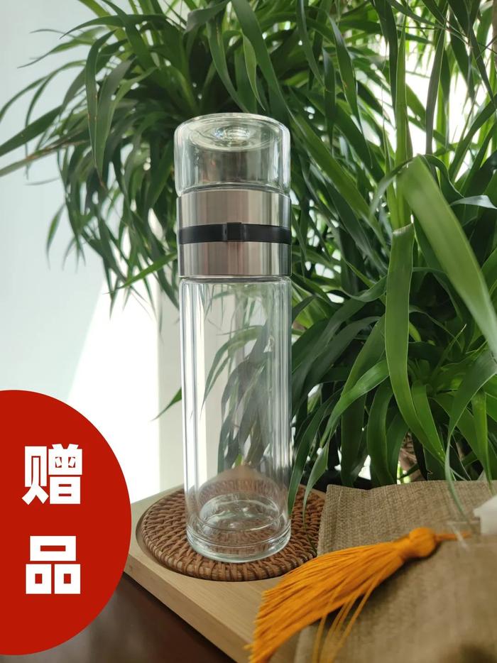 正宗安溪铁观音，99元到手100包，限量赠送分离式泡茶杯！2023年新茶，鲜！