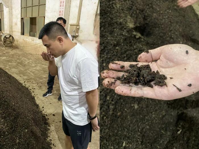 荐酒|茅台镇正宗坤沙工艺，酒甘香糅，酒如人生，轻醉美好