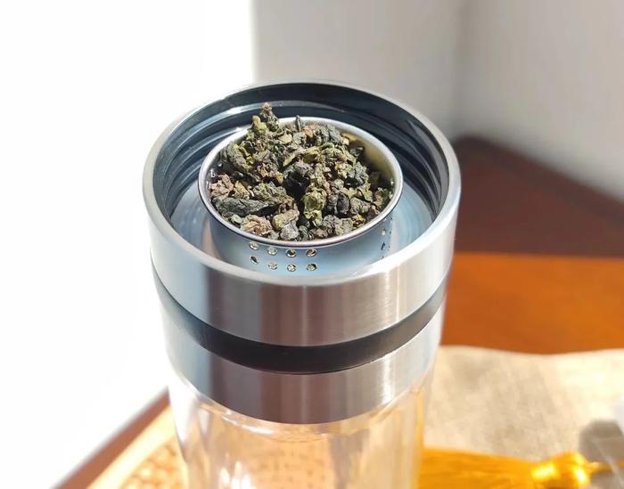 正宗安溪铁观音，99元到手100包，限量赠送分离式泡茶杯！2023年新茶，鲜！