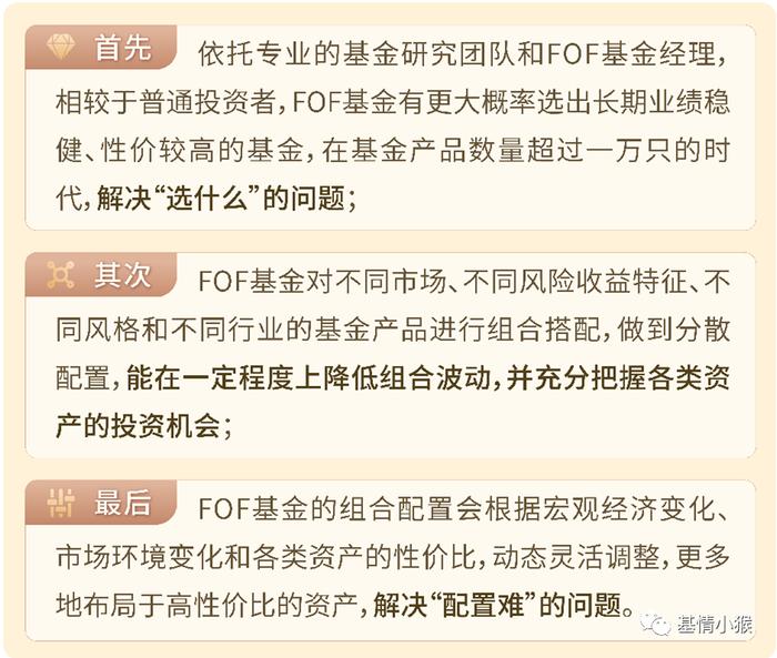 东方红欣和系列第二只FOF来了  资深基金配置专家邓炯鹏的新基正在发行