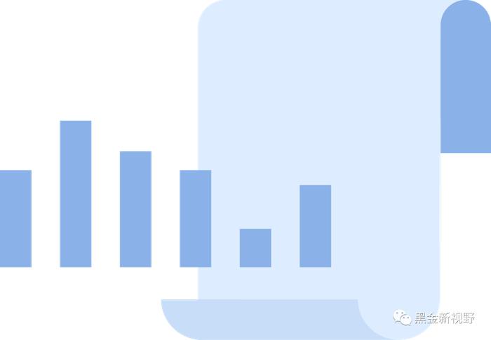 【信达能源】大炼化周报：芳烃产业链上游价格、价差持续上行