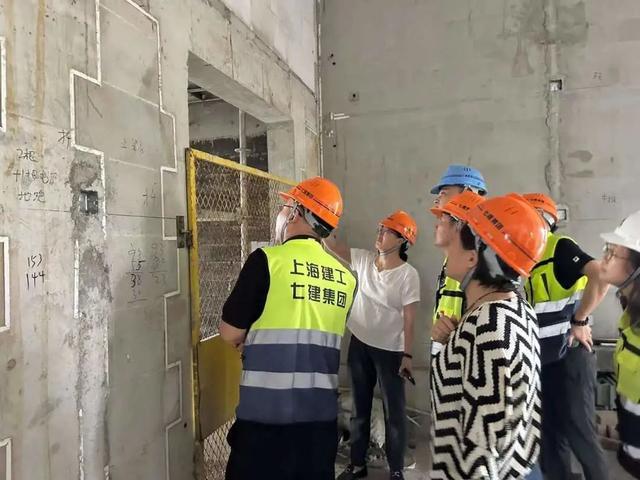 市教委组织开展本市教育系统单位（学校）建筑工地安全专项抽查工作