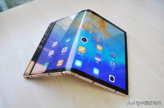 2023年的折叠屏手机能满足日常使用了吗？