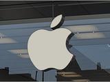曝iPhone 16 Pro影像无短板了：弥补15 Pro的所有遗憾