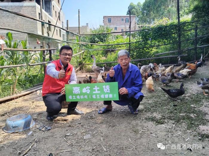 市政府办：“一科一策一特色”稳脱贫促振兴  全员出动全力推动驻村工作