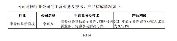 3家IPO终止！一家两次上会成功过会，最终注册阶段终止了！