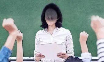 24岁韩国女教师在教室自杀，谁逼的？