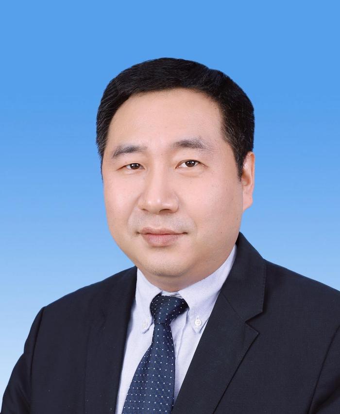广东省地方金融监管局局长于海平：上半年金融要素保障有力有效，为广东高质量发展提供强劲支撑