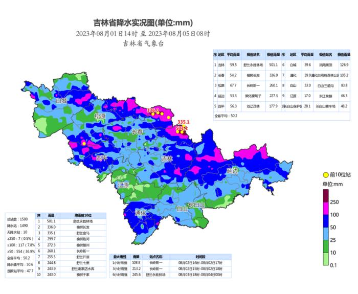 舒兰牺牲副市长最后语音中的气象局副局长，我们找到了……