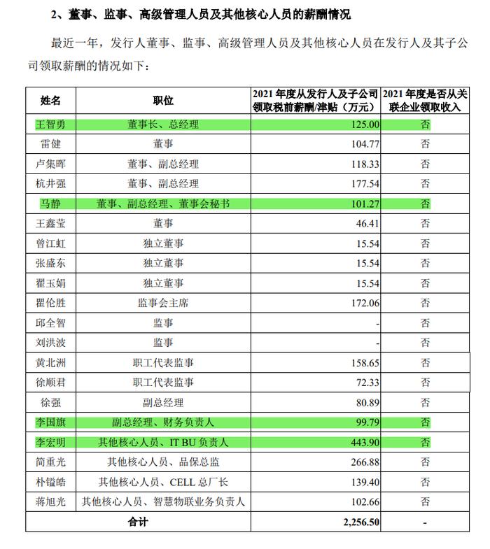 3家IPO终止！一家两次上会成功过会，最终注册阶段终止了！