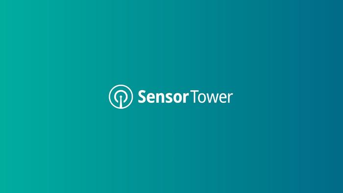 Sensor Tower：2023年全球热门手游题材市场洞察