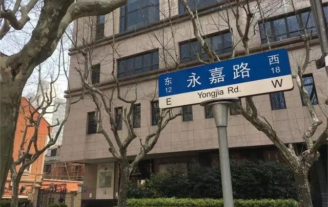 “秋老虎”来啦！上海这些交通工具“长”得太太太清凉，您打卡了吗？