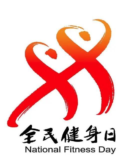 飞盘怎么玩？教学视频来了！丨健康总动员