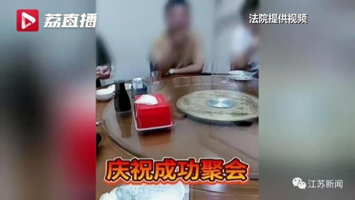 从继母处解救重病女孩？短视频博主“卖惨”直播带货，法院判了！