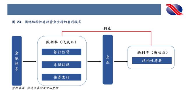 w700d1q75cms.jpg?by=cms_fixed_width
