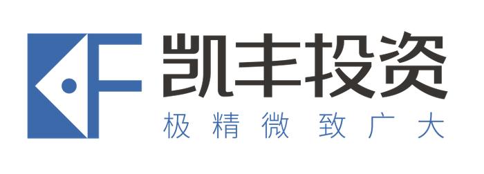 纵横道 ▎价值投资四重奏：如何建立投资决策系统？