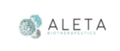 速递 | Aleta Biotherapeutics 的CAR T 细胞激活剂 ALETA-001 获得 MHRA 临床试验授权