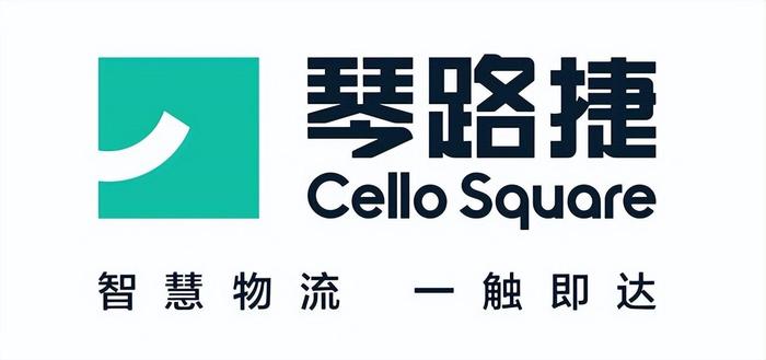 三星数据系统旗下CelloSquare发布全新品牌中文名“琴路捷”