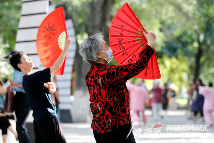 一大波雨水在路上！明起进入多降水时段，降温幅度大！