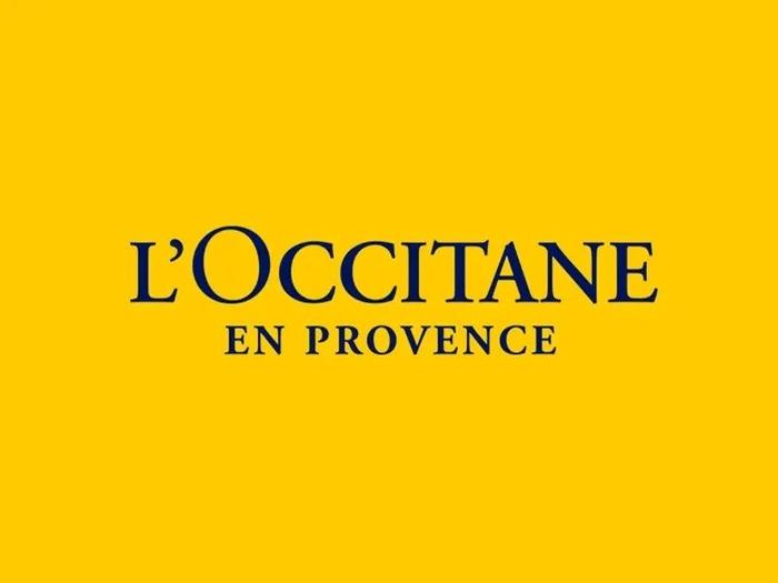 欧舒丹L'occitane大股东，传拟溢价37%私有化