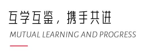 携手共进丨森普系统门窗×德国丝吉利娅