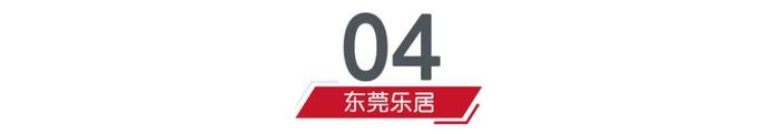 “真黄旗”板块，东城首个摇号盘再上新！值得买吗？