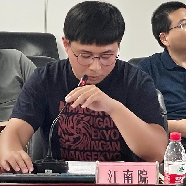 专项提升怎么谋新招亮精品？普陀区房管局组织召开南岭园小区工程设计方案评选会