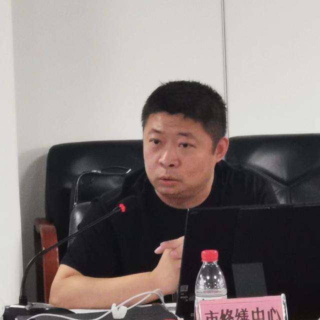 专项提升怎么谋新招亮精品？普陀区房管局组织召开南岭园小区工程设计方案评选会