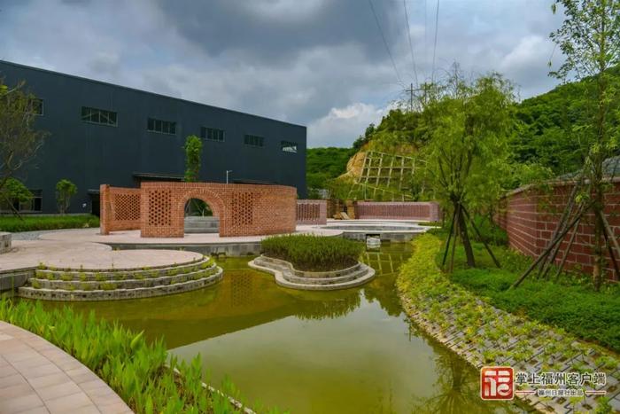 杜绝大拆大建！福州出台实施方案推进建筑垃圾资源化利用（全文+解读）