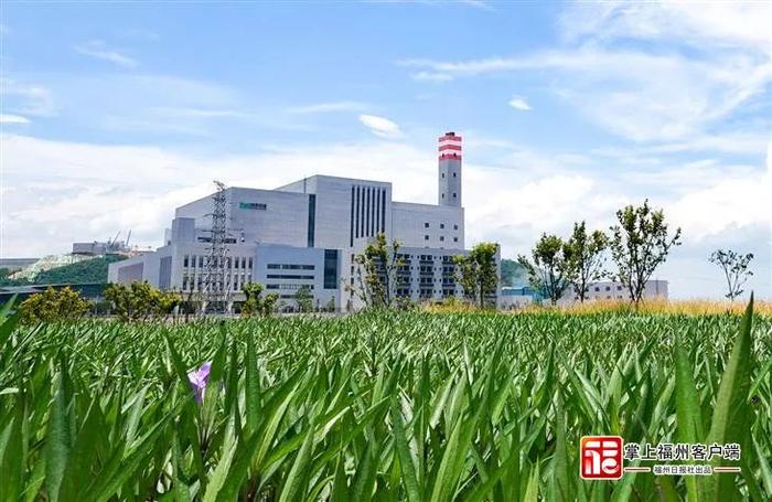 杜绝大拆大建！福州出台实施方案推进建筑垃圾资源化利用（全文+解读）