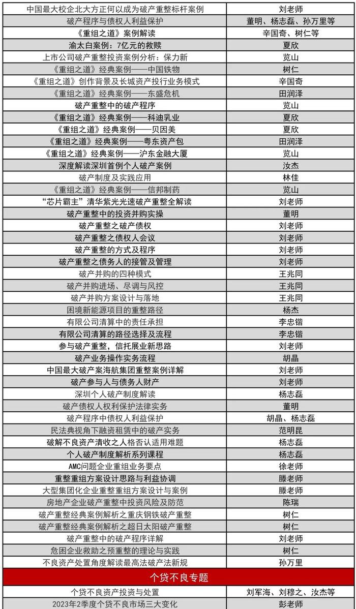 央国企薪酬改革，AMC绩效分配向骨干人才倾斜！