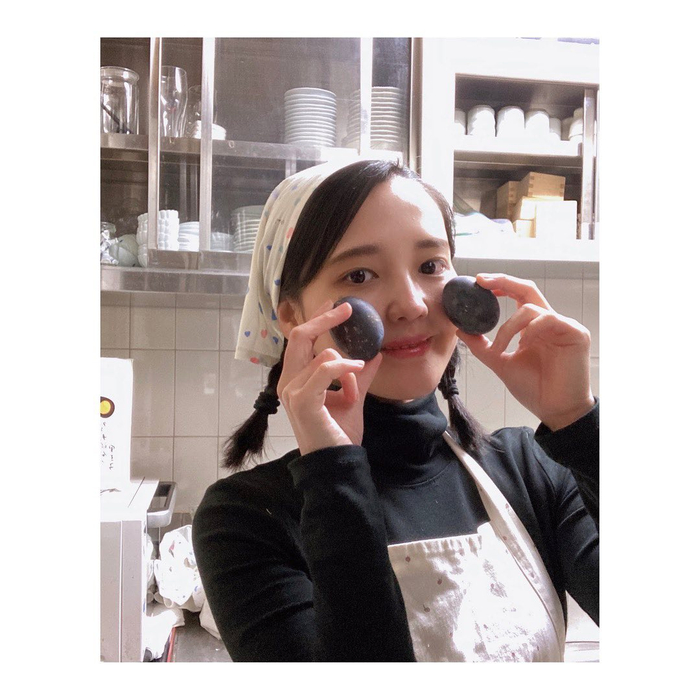 instagram的中国美女 w700d1q75cms.jpg?by=cms_fixed_width