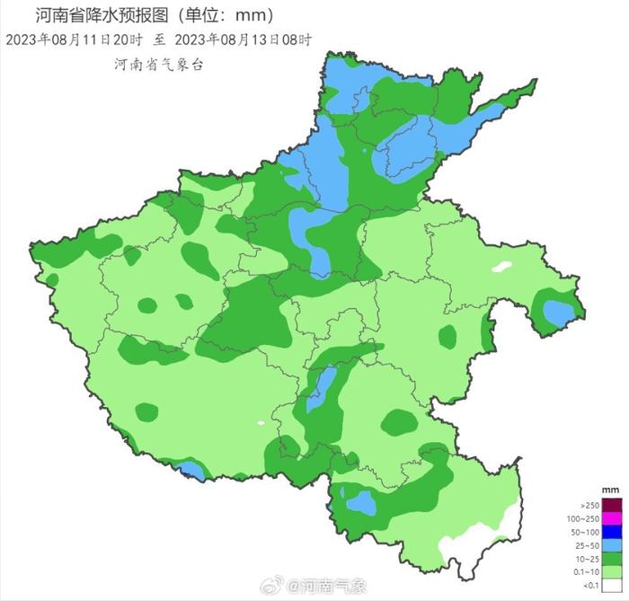 小布说天气｜“梦想”还是要有的，万一能帮助我写文案呢！