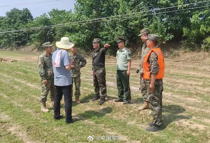 【责任编辑:王金志 】