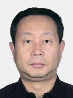 李光被查，曾任哈尔滨市公安局副局长