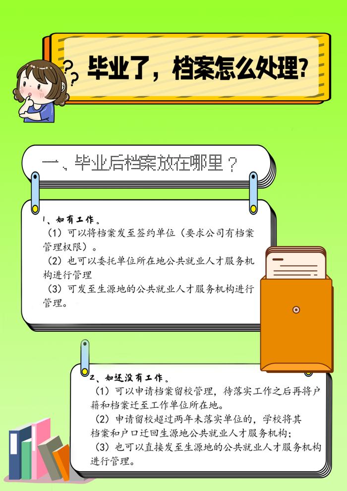 沧州档案管理服务机构全公布，另设489个临时公益性岗位助大学生就业