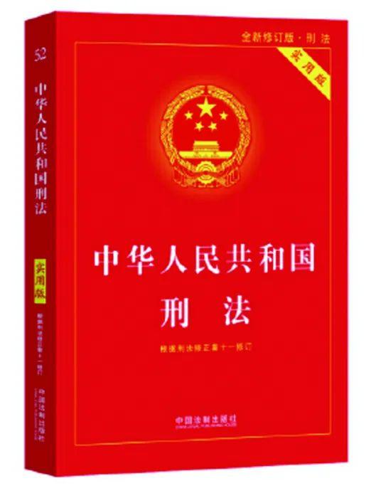 为什么国内金价比国际金价高？