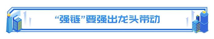 “十项行动”深调研丨打造“强链”产业，肇庆有“妙招”！