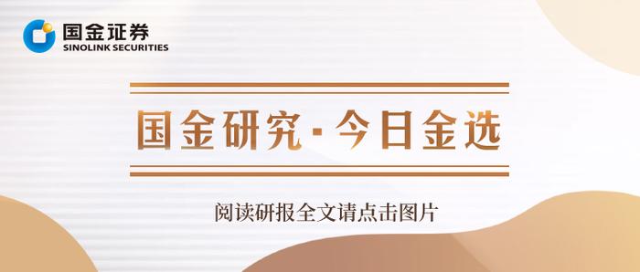 医疗袁维|普洛药业公司点评：需求回暖和产能优化下盈利稳步增长