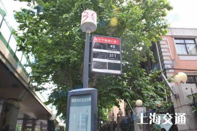 2023上海书展 | 开幕！这份交通攻略请收好→