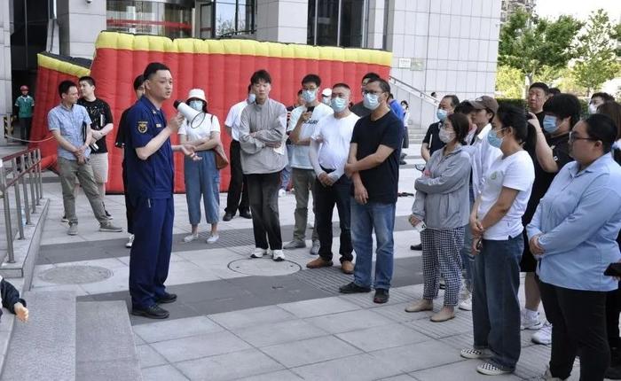 上海剧本杀场所超过1000家，如何健康发展？普陀区探索行业运作规律，主动作为