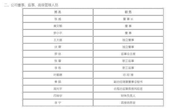 距离全面诚通时代仅差一步，诚通证券变更实控人获受理，明确“为国资央企提供全业务链综合金融服务”