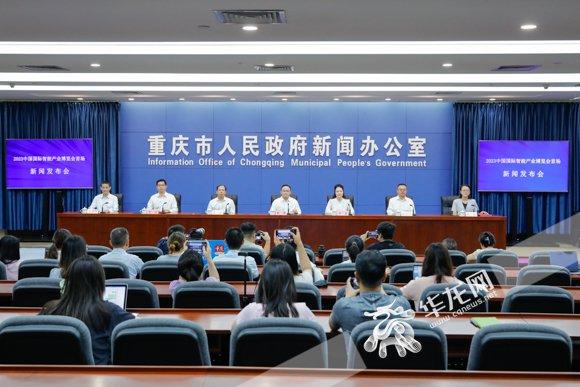 重庆完成全国公交一卡通互联互通 实现公共交通移动支付全覆盖